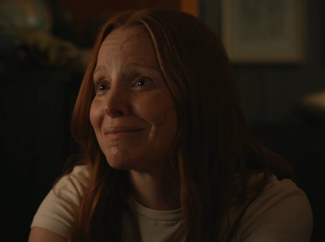 VIGNETT3's tweet image. life ain’t all cookies and cream lil fella