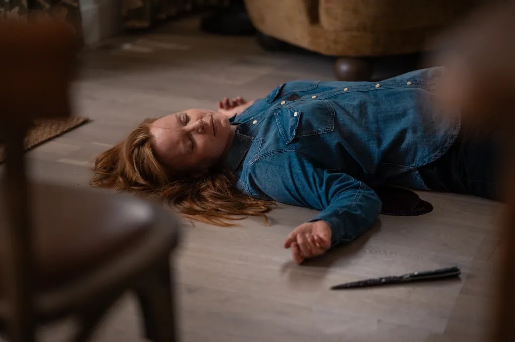 VIGNETT3's tweet image. life ain’t all cookies and cream lil fella