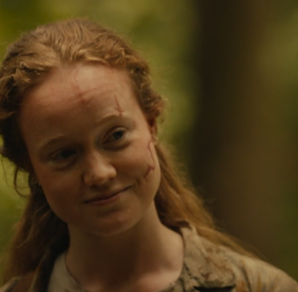 VIGNETT3's tweet image. life ain’t all cookies and cream lil fella