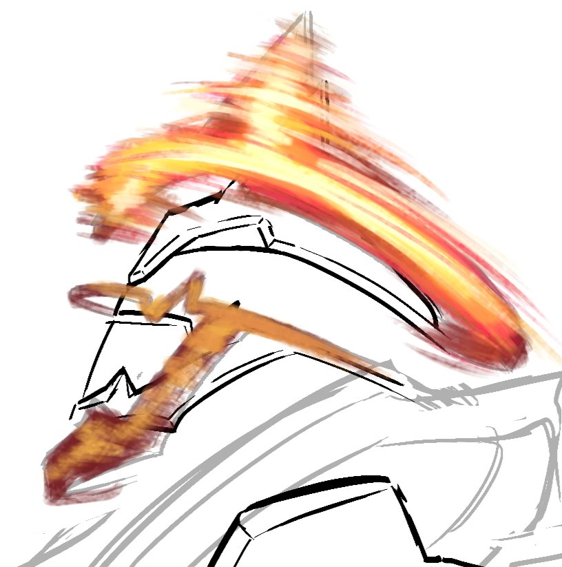 _VNFR's tweet image. i have no clue what im cooking 

gozyuger is good