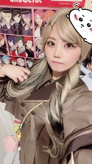 まじかる ばきゅーん