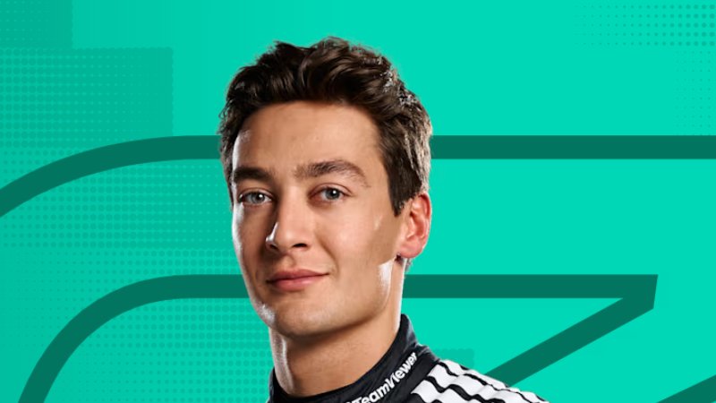 Aldas🇱🇹 tweet media