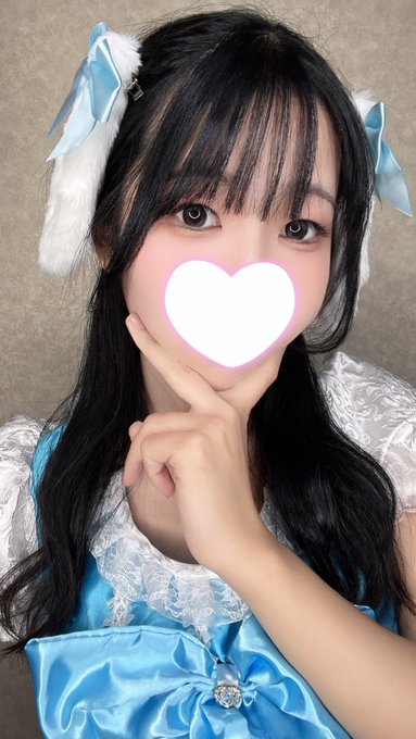函館Yumekawaコンセプトcafe＆barハコラビ