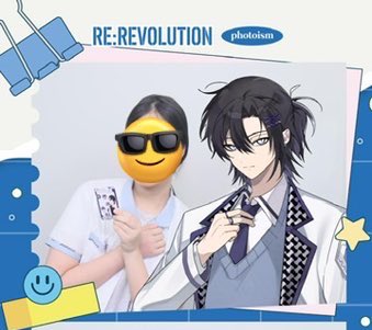 #트친이_아닌데도_날_안다_rt_트친들도_rt