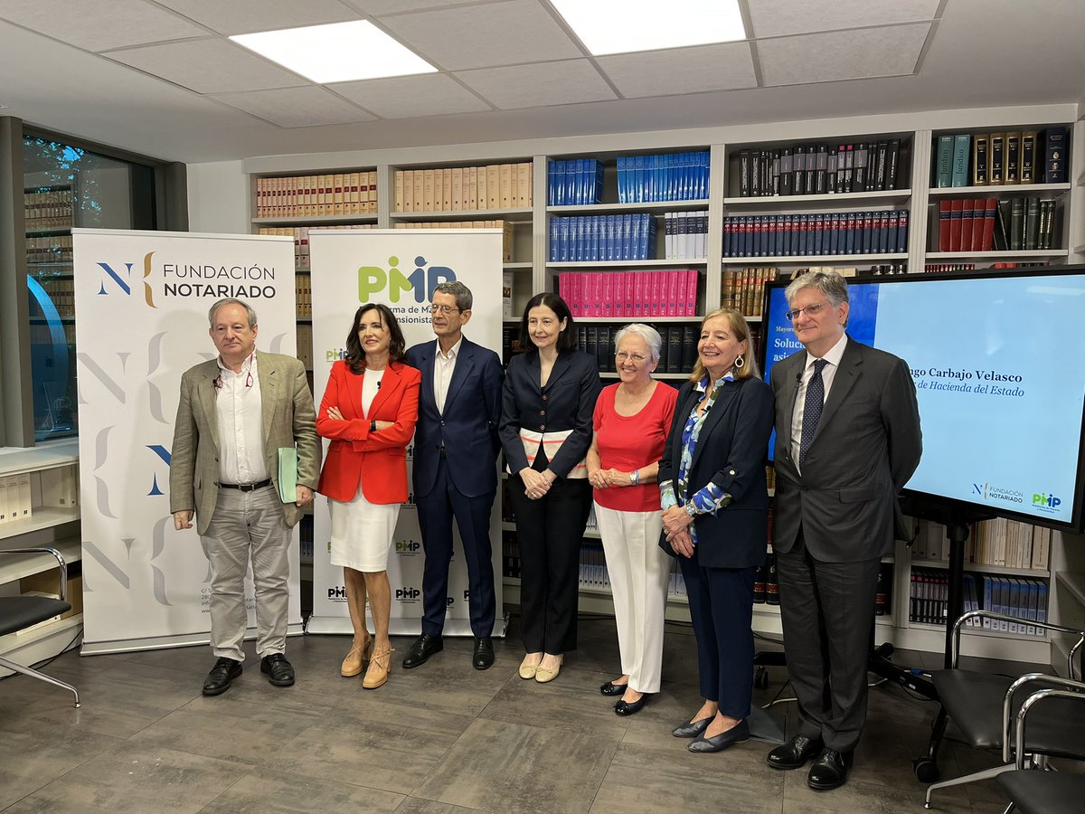 <a href="/PlataformaPMP/">Plataforma de Mayores y Pensionistas</a> Finaliza la jornada con la foto de familia 📸

¡Muchas gracias por vuestra asistencia y participación! 🙌