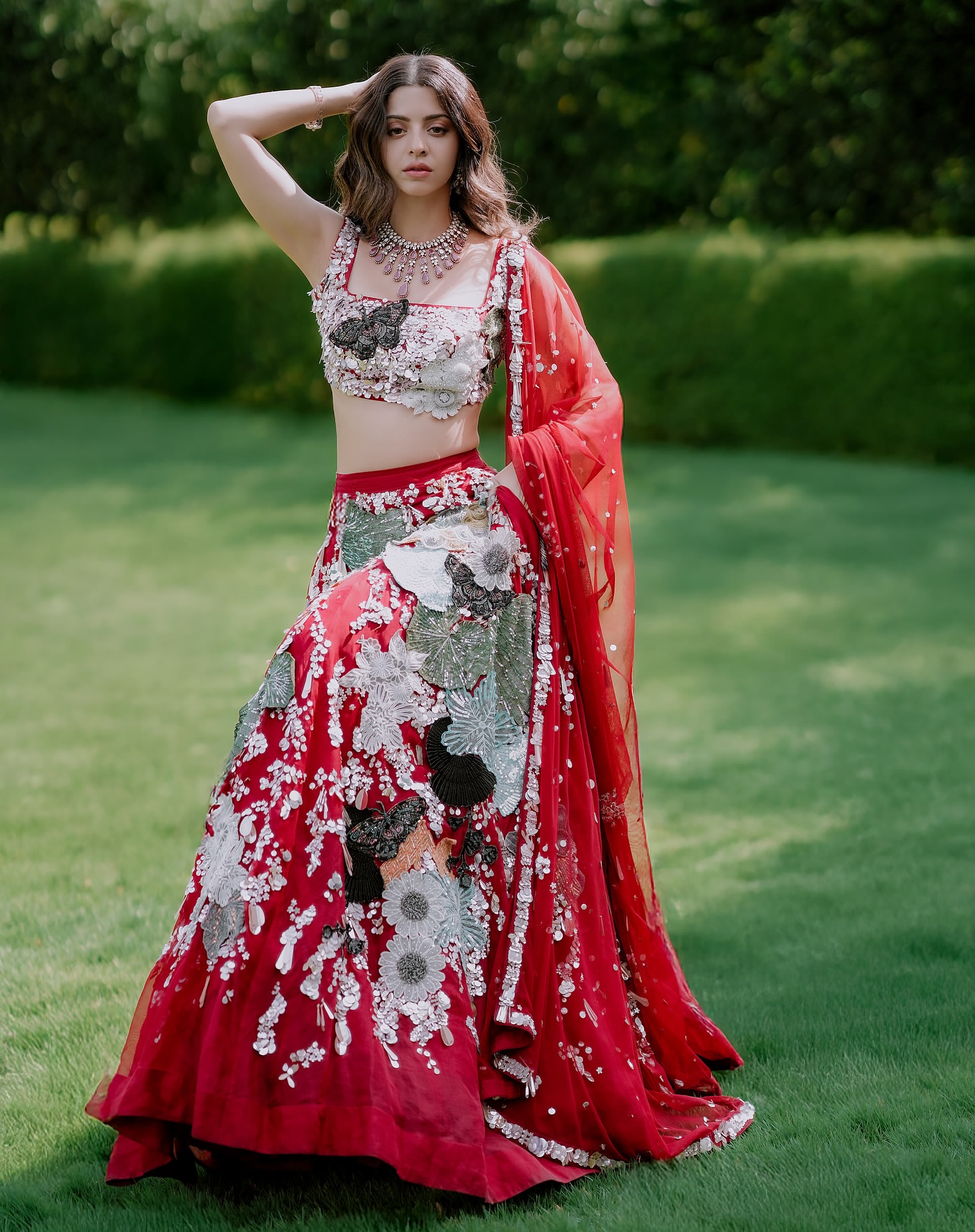 GtzNDceWIAE5ct6?format=jpg&name=large