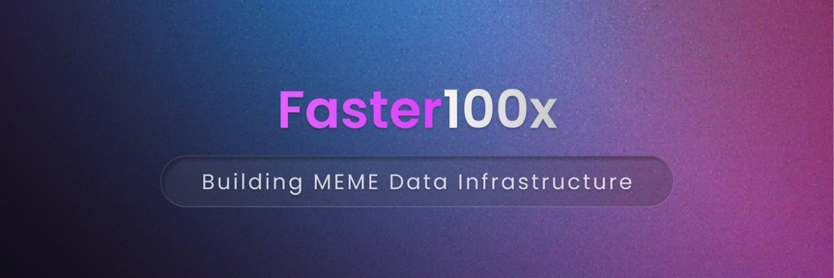 ⚡️「Faster100x投研组」⚡️
丨Solana丨今日关注总结

06/19 7AM UTC+8

🔴24h 新晋选手 （市值&gt;250k）

$GOR 2m
71Jvq4Epe2FCJ7JFSF7jLXdNk1Wy4Bhqd9iL6bEFELvg
-toly与lex_node在Twitter上对商标使用规范进行了辩论，辩论过程中诞生出来的meme

$BASEDD 5.5M