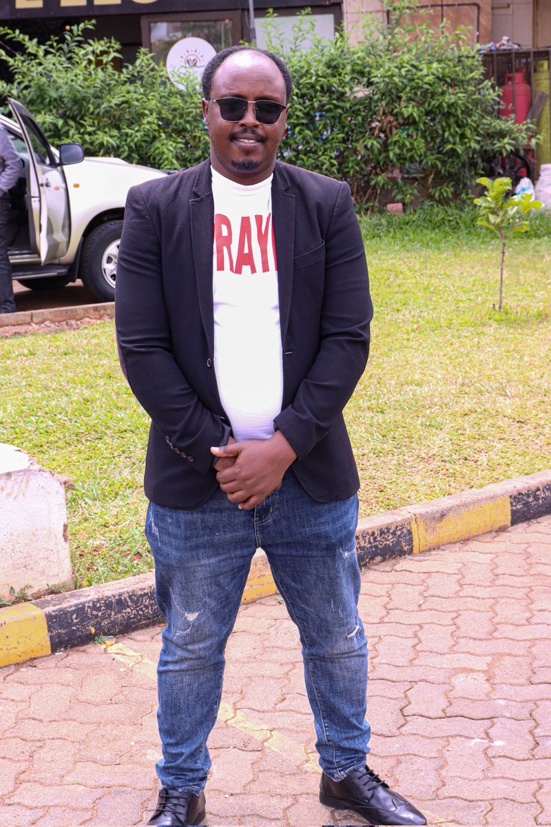 environpreneur's tweet image. Creating the Next Unicorn @Tech_Bin