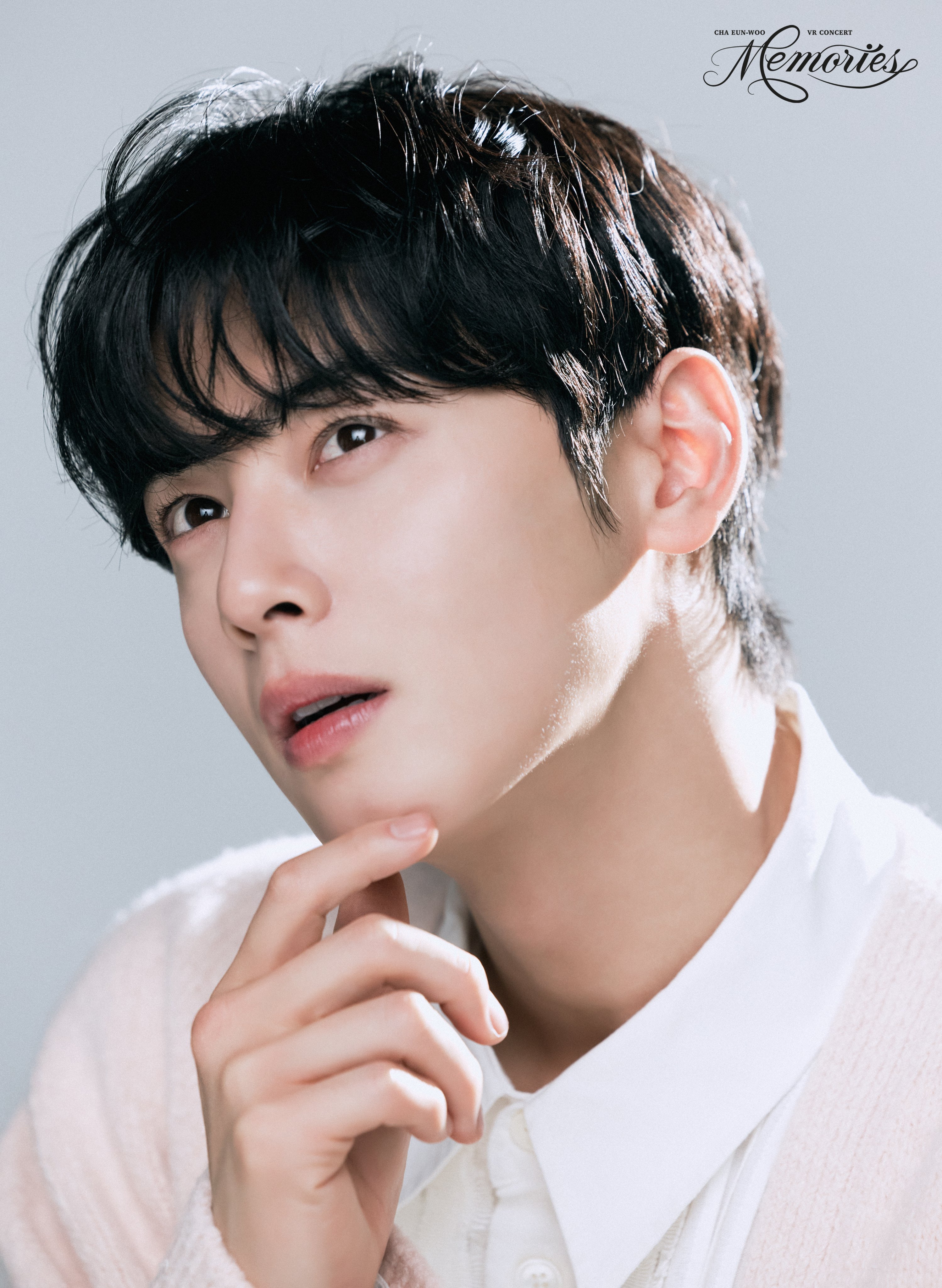 CHA EUN-WOO OFFICIAL (@CHAEUNWOO_offcl) / X