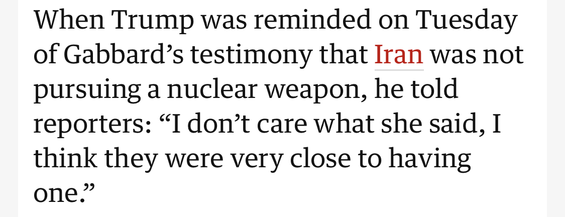 R̶u̶l̶e̶s̶-b̶a̶s̶e̶d̶ Vibes-based international order