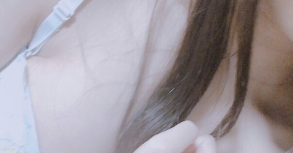 JenniferAl97820's tweet photo. 個室温泉付きの宿に泊まりに行きたい 
いい所見つけたので来月空いてる人いたらおしえて https://t.co/zbTg0ZoJuu