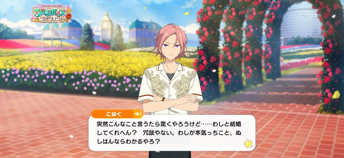 58qto's tweet photo. 💍ミ✩ https://t.co/maO9Q9Y7lq