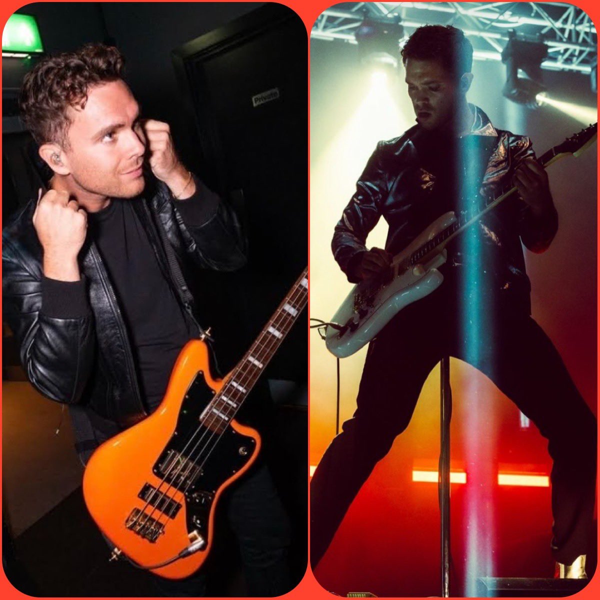 chokoko25's tweet photo. Happy Birthday Mike! I wish you a wonderful day and many blessings for the year ahead!🎉🎂☺️
#RoyalBlood
#MikeKerr https://t.co/HYxUp0f6pz