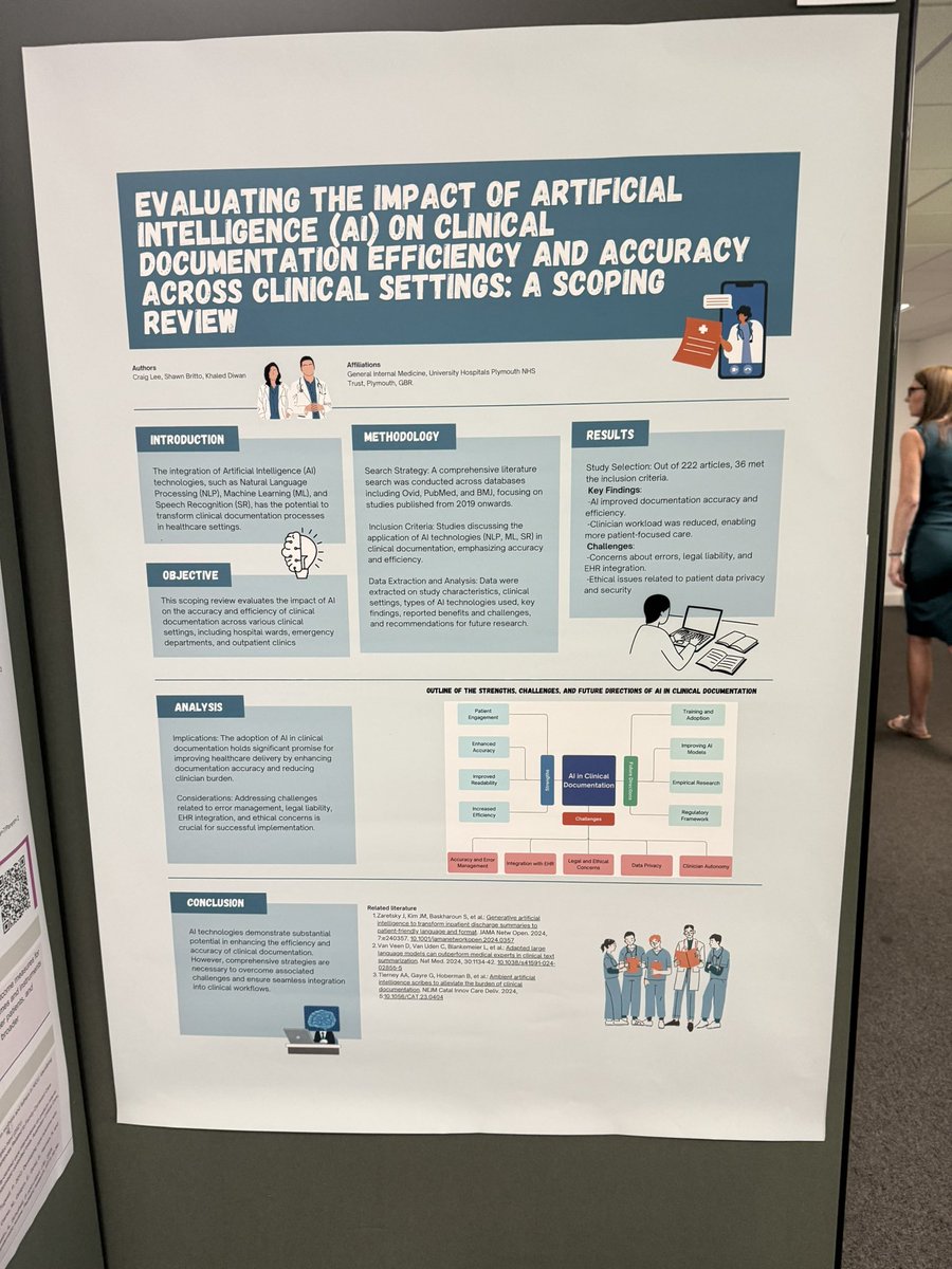 Catherine Pitman tweet media