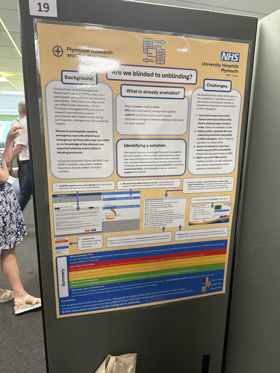 Catherine Pitman tweet media