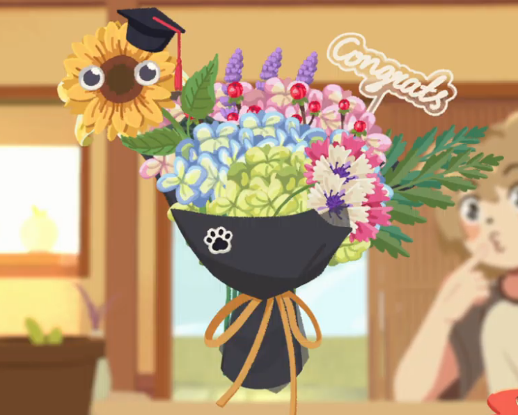 Kie キエ 🗝🍂 | VTuber tweet media