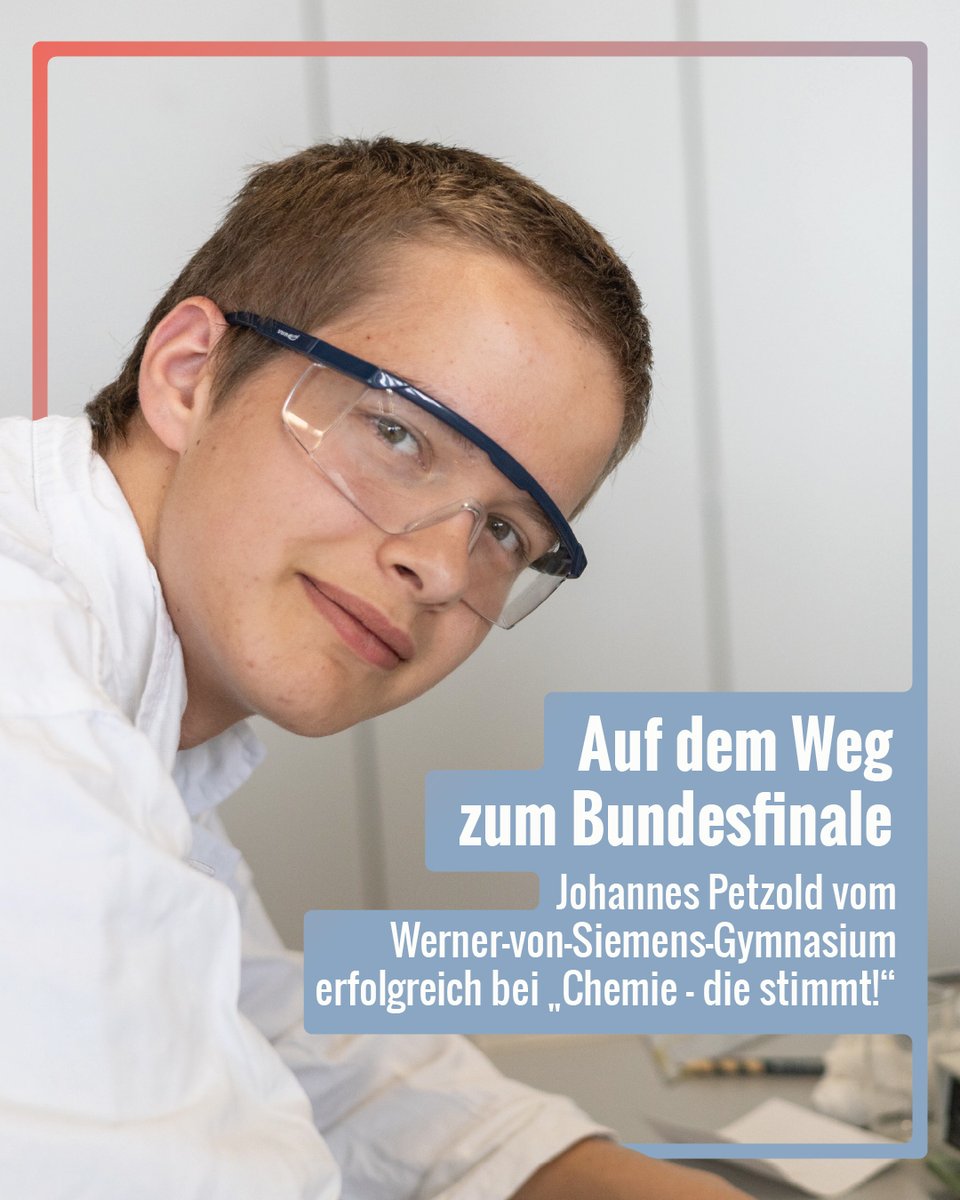 Ministerium für Bildung des Landes Sachsen-Anhalt tweet media