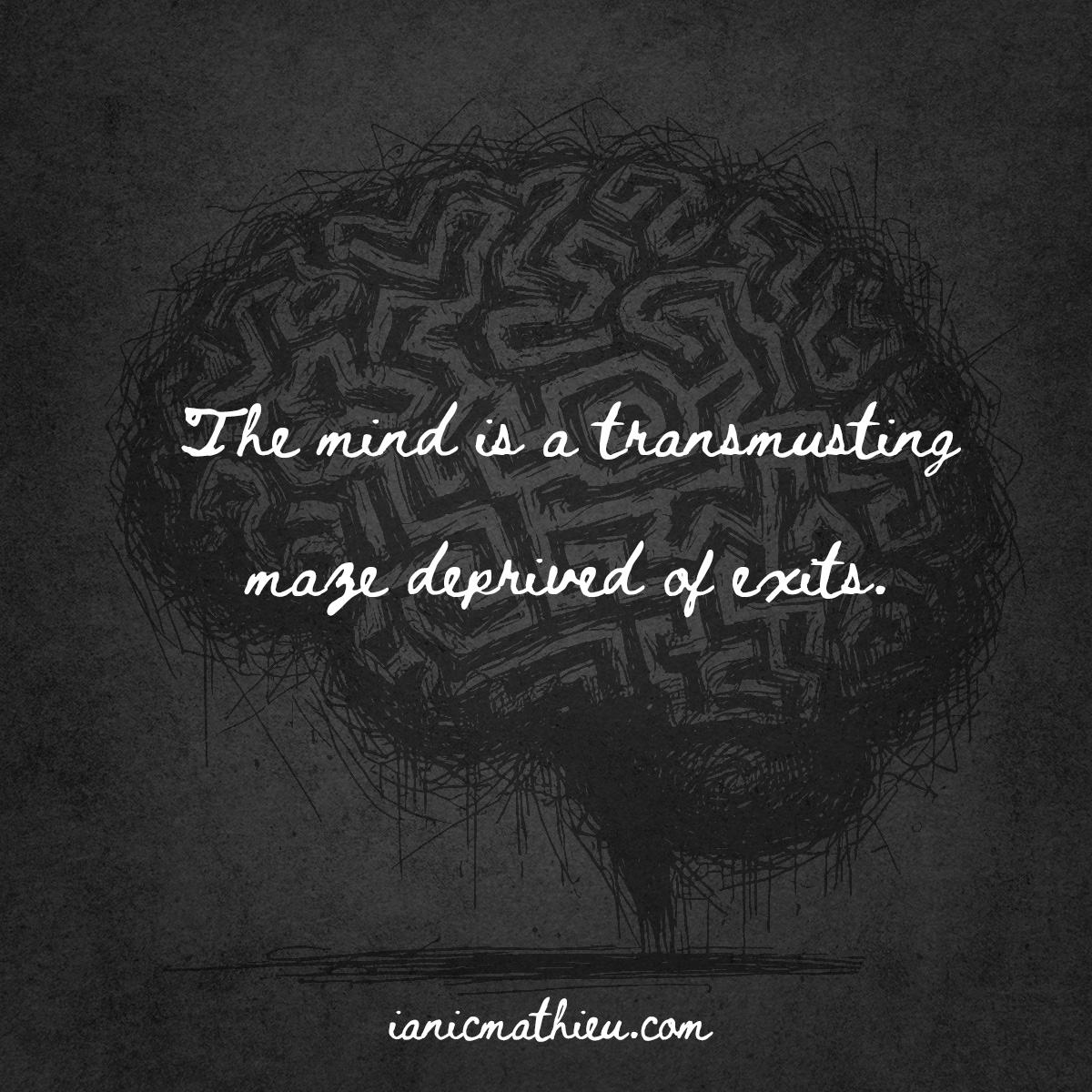 IanicWriter's tweet image. Quotes from the book.
#catalyst #psychotherapist #psychologicalthriller