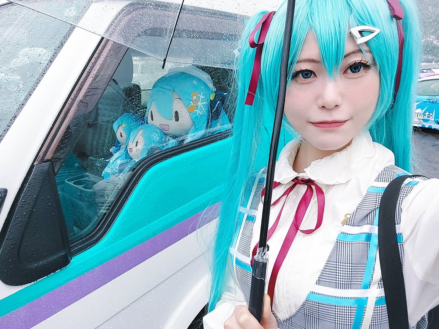 シオン🍎 on X: 