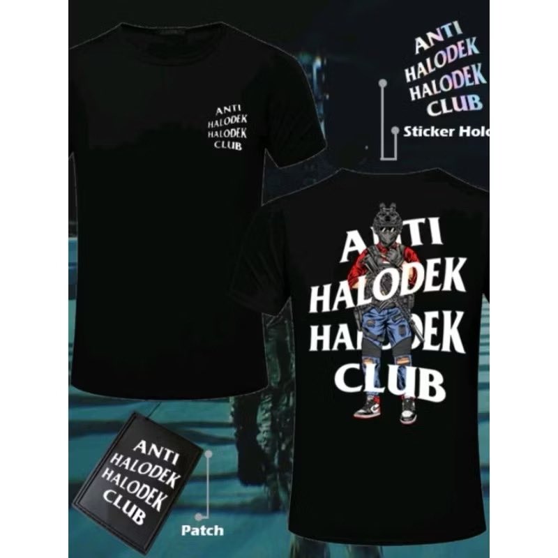 bakwanヽ(=^･ω･^=)丿 tweet media