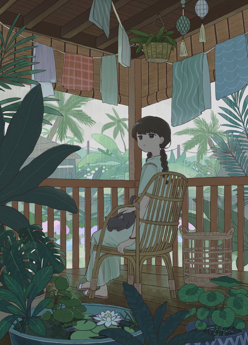 おのやま (@machikz1) / Posts / X