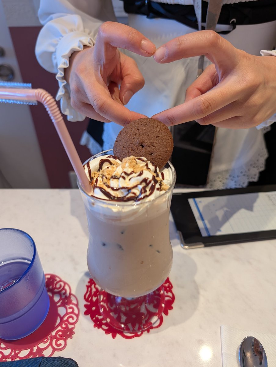 とおる (@jvs4cfuy4z54552) on Twitter photo 