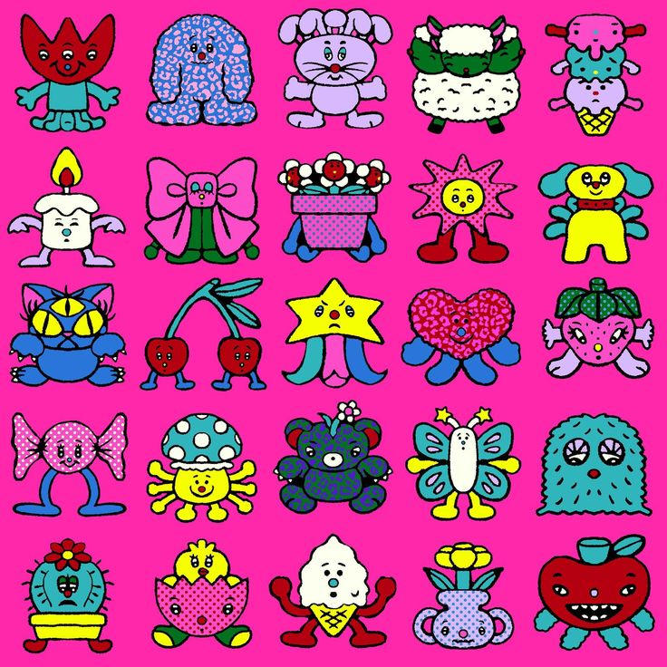 heartmorgue's tweet photo. https://t.co/S9n4V66fAw