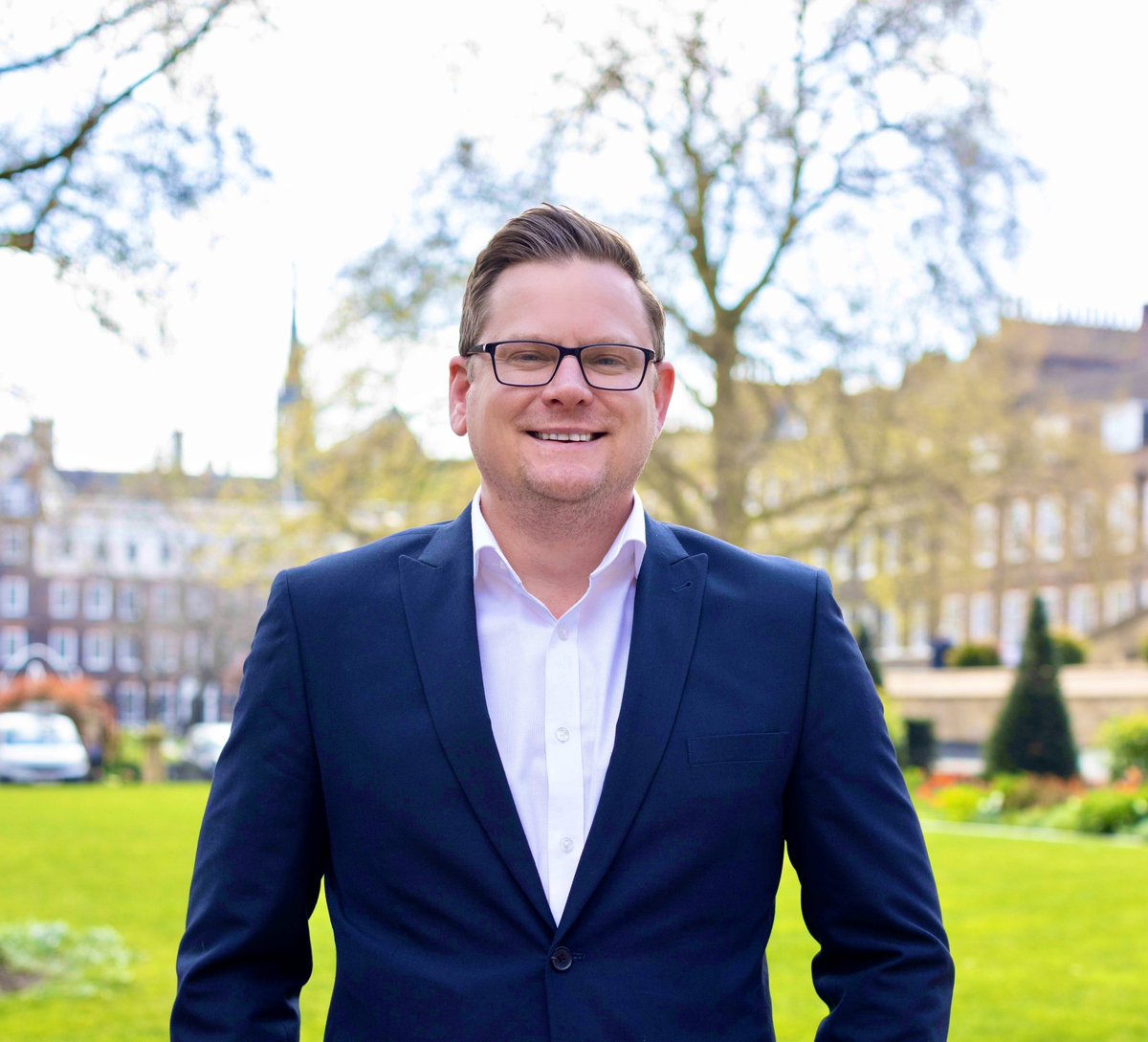 We’re proud to share that Mark Boast, Director at Opus, has officially been awarded his Insolvency Practitioner (IP) licence, a significant milestone that reflects nearly 20 years of dedication to the restructuring and insolvency profession👏🎉