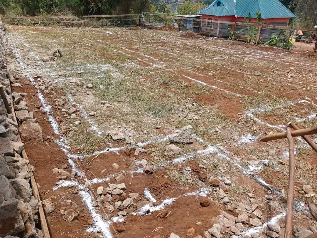 biutech's tweet photo. Ending the week on a high note  handing over the project we are greatful 🙏
Jenga na Biutech project ltd 0725700458 https://t.co/KZWiZuTHYc