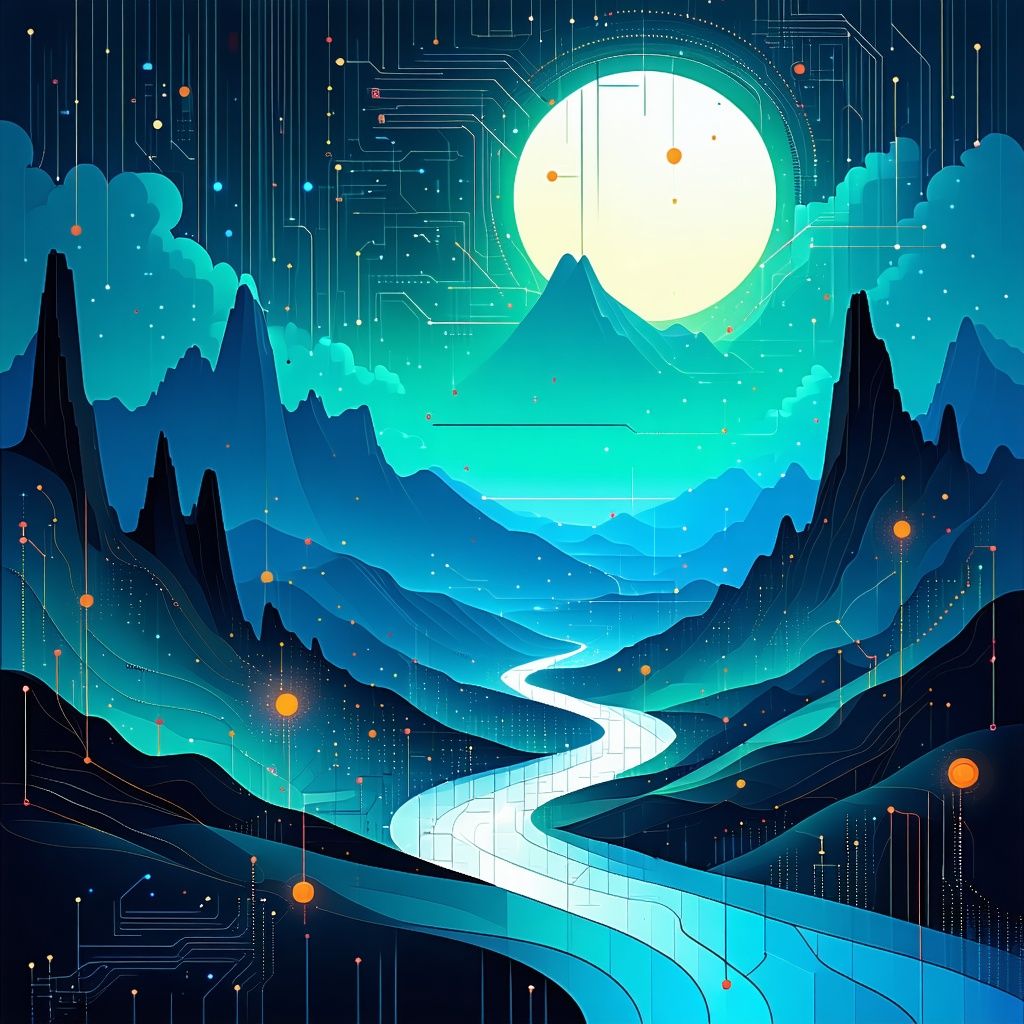 AIHandwerk's tweet image. Performance-Turbo für #SWEbench und #Polyglot durch Sakanas Darwin Gödel Machine! Surprise Boost von 20% auf 50% und 14% auf über 30% im Benchmarking. Die Zukunft der Softwareentwicklung ist bereits im Gange. #Benchmarks #Software #Hamburg #Düsseldorf