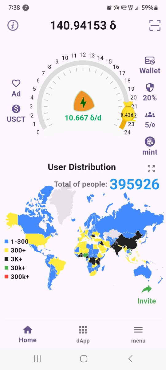 FREE MINING CRYPTO tweet media