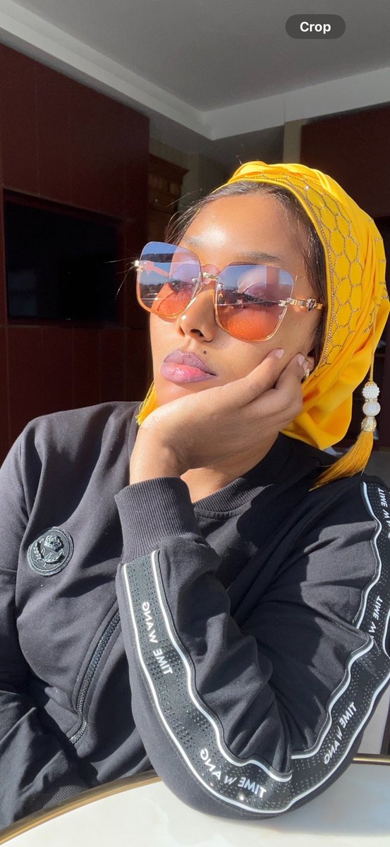 Hakikisha Una Mtu Ambae Anasikia Sauti Ambayo Ipo Ndani Yako Na Kuielewa, Awe Karibu Yako Au Mbali Lazima Asikie Sauti Yako Ndani Yake, MUNGU Bariki Watu Sahihi Kwenye Maisha Yetu……..✍🏽