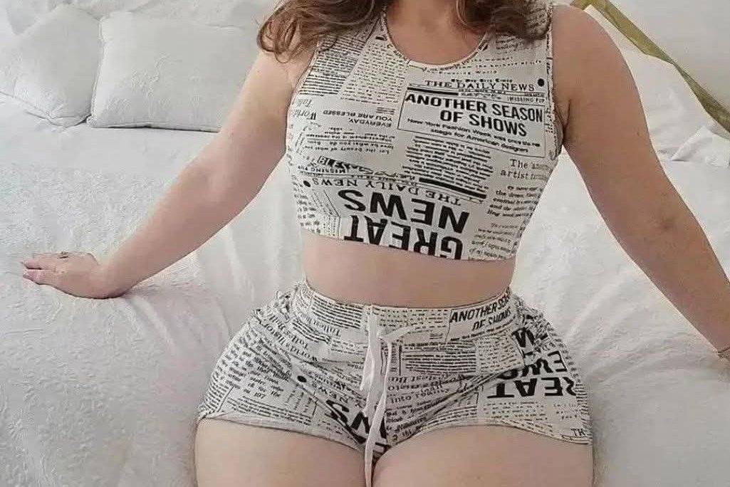 مين بحب المطالعه