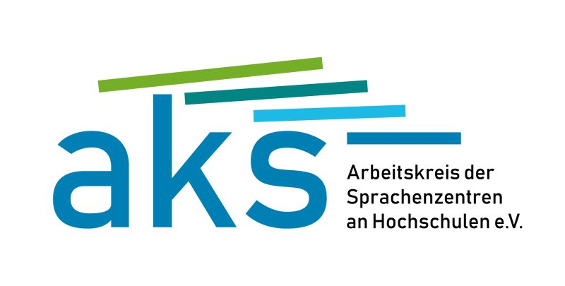 We’re excited to join the Arbeitskreis der Sprachenzentren (AKS) — a network of 150+ university language centres across 🇩🇪🇨🇳🇮🇹🇦🇹.

Looking forward to sharing and learning from colleagues in research-led language education! #languagelearning #AKS

🔗 aks-sprachen.de
