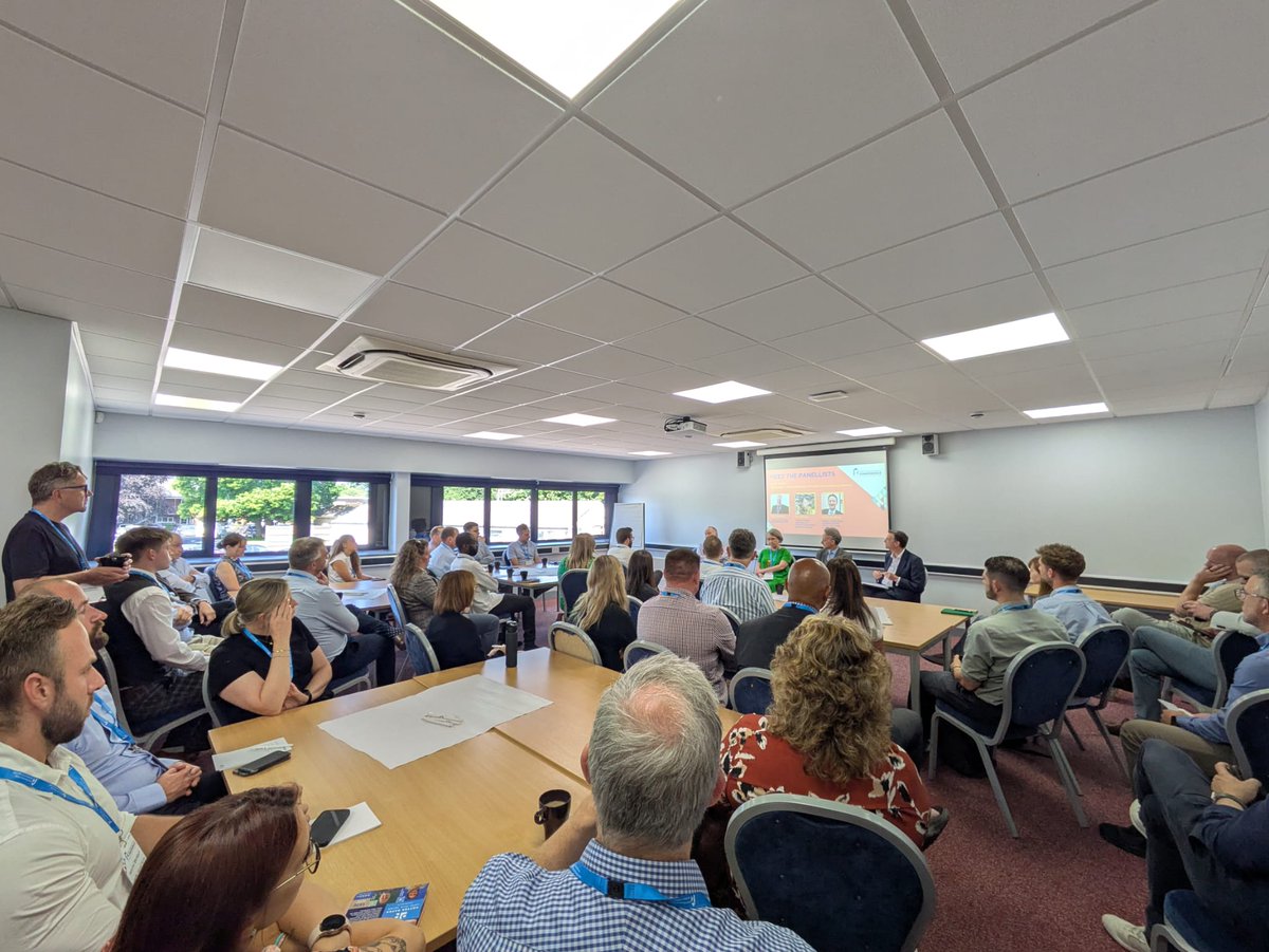 Kent Housing Group tweet media