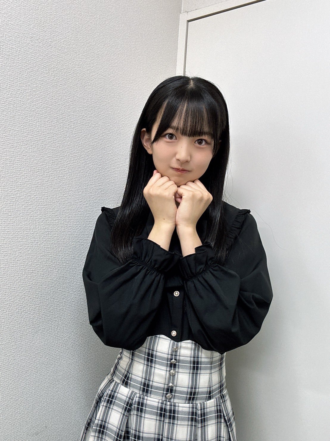 とれ🐻💘 on X: 