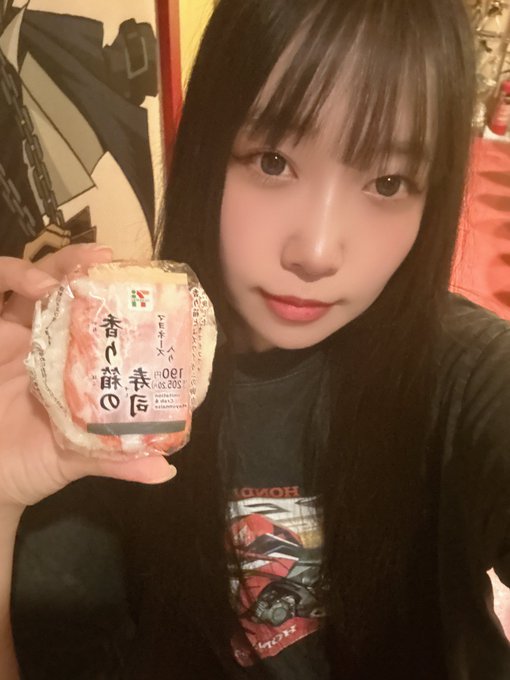 あにめばーakibar