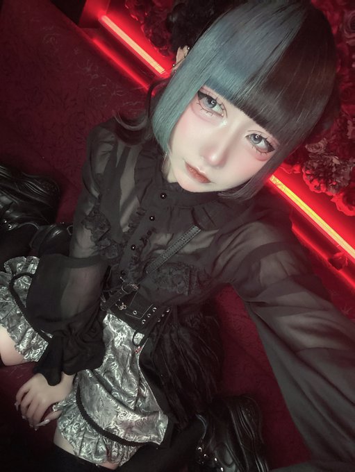 Ergoth. ～エルゴス～