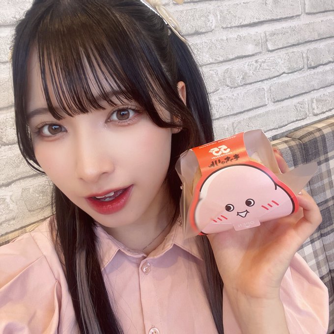 Twitterのコスプレ画像33