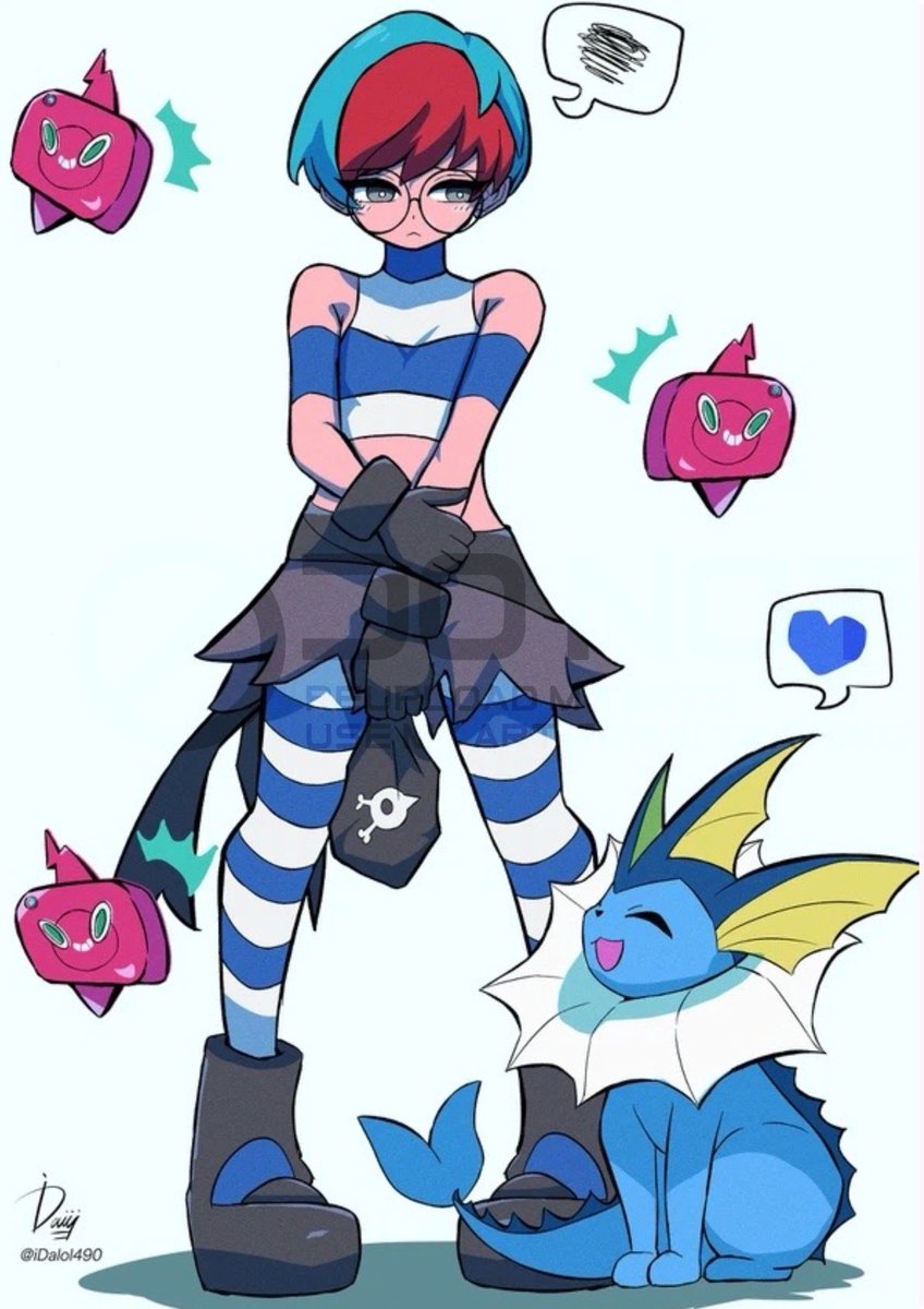 iDalol490's tweet image. 