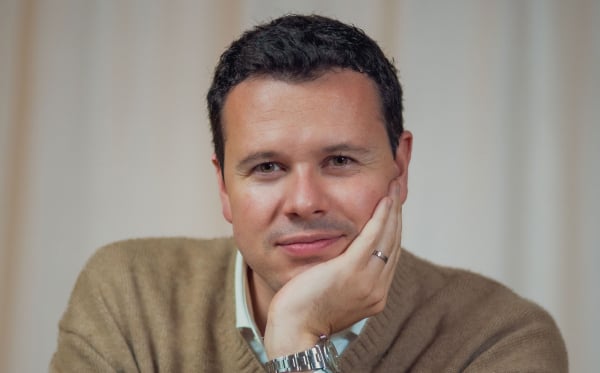 epresspack tweet media