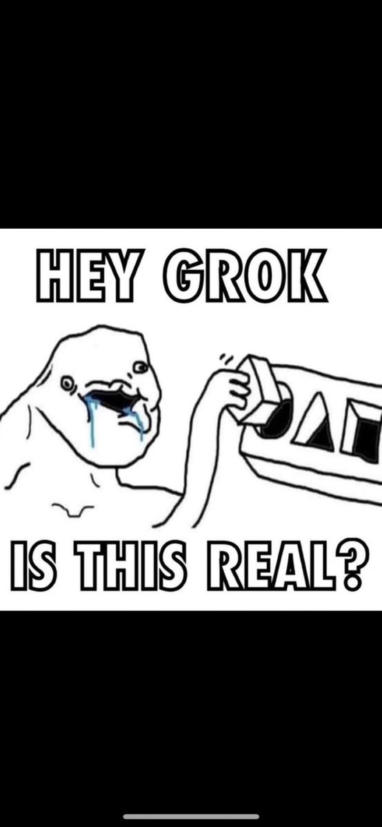 MUSKISAPARODY tweet media