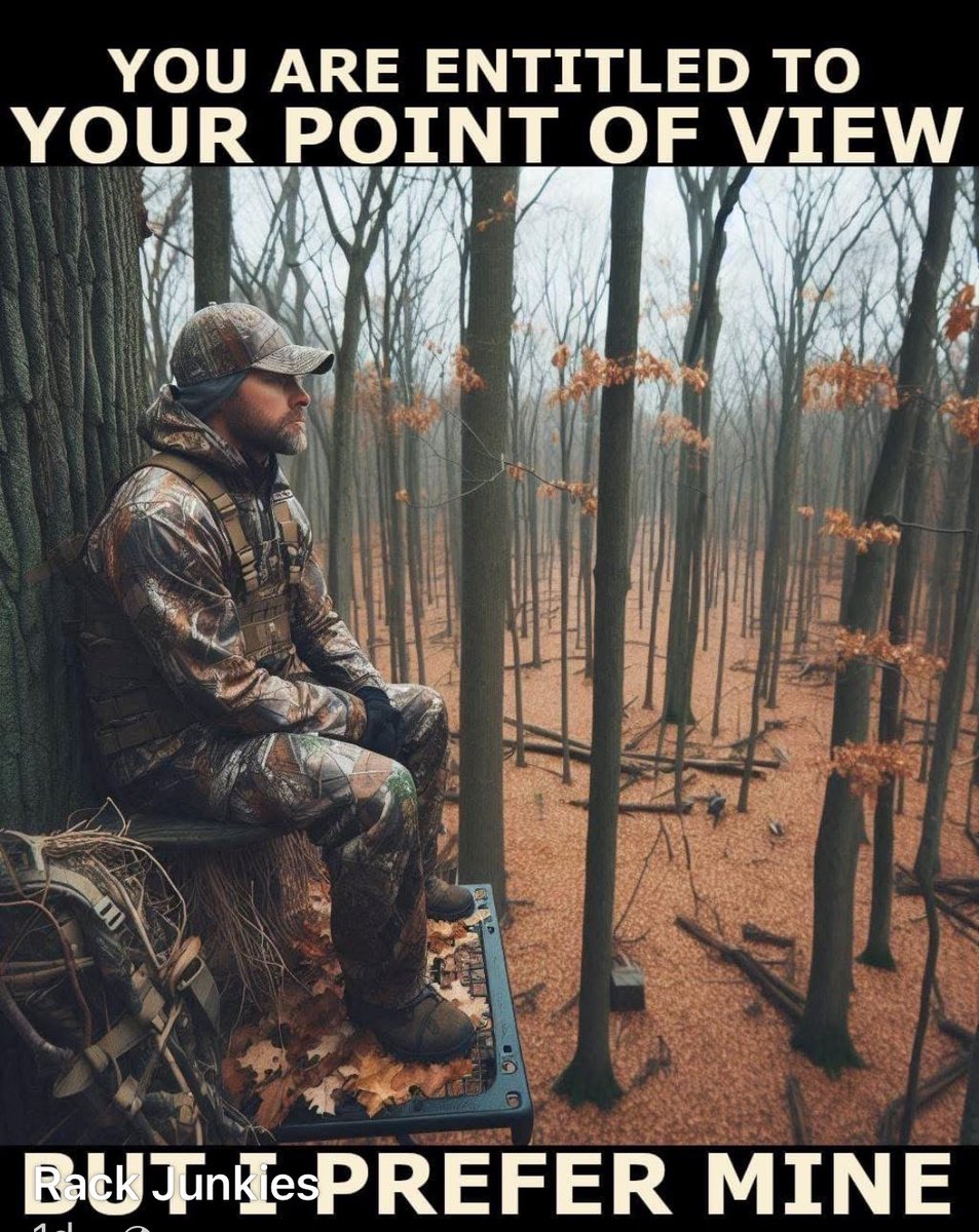 Redneck Hunting Club (@clubredneck) on Twitter photo 