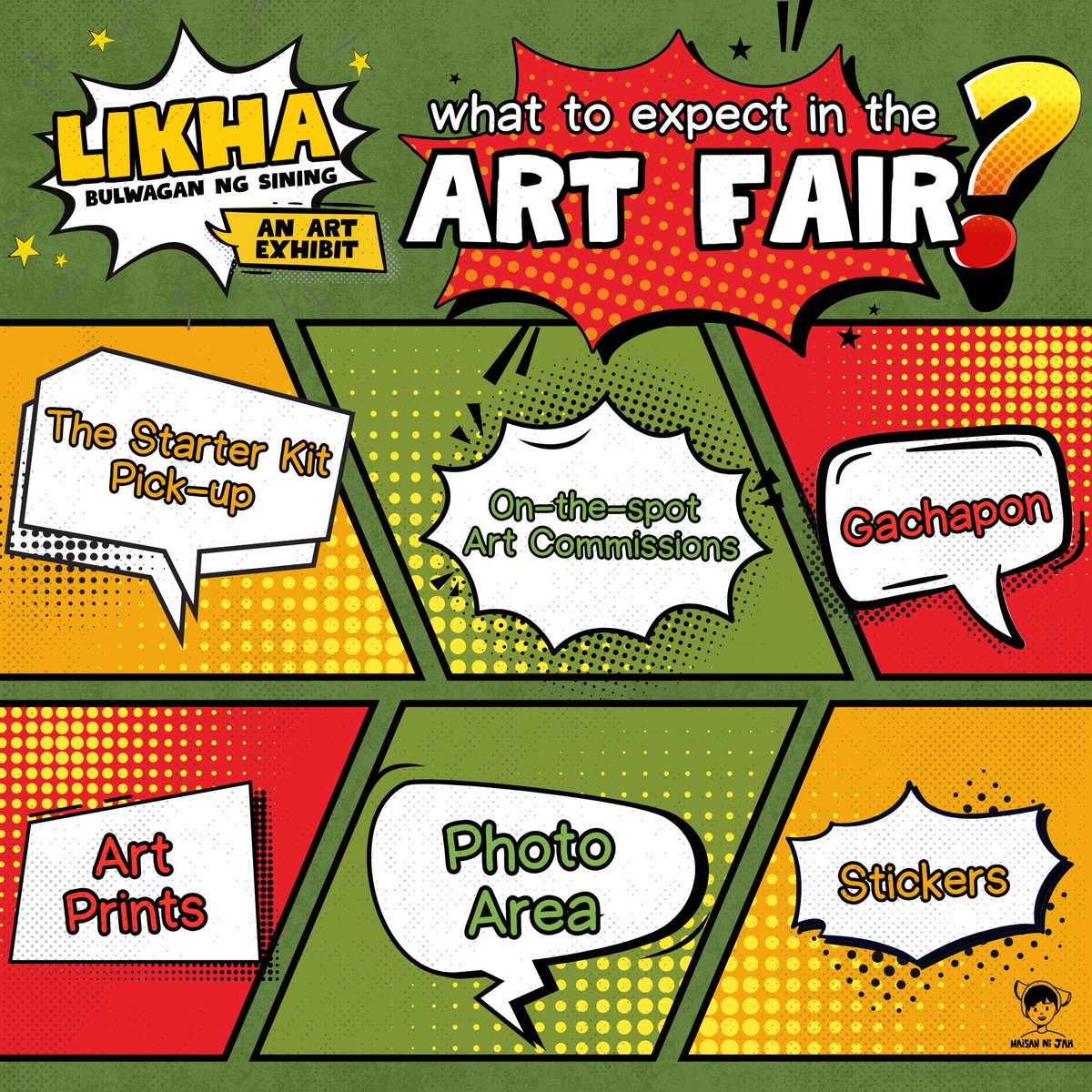 MAISAN NI JAH 🌽🍎 tweet media