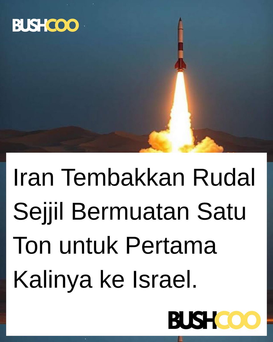 Ada beberapa rakyat dan tentara ngumpet di bunker ada yang sampe pipis di celana yang satunya mewek 😂

Baru kali ini liat orang kena bom bahagia😭