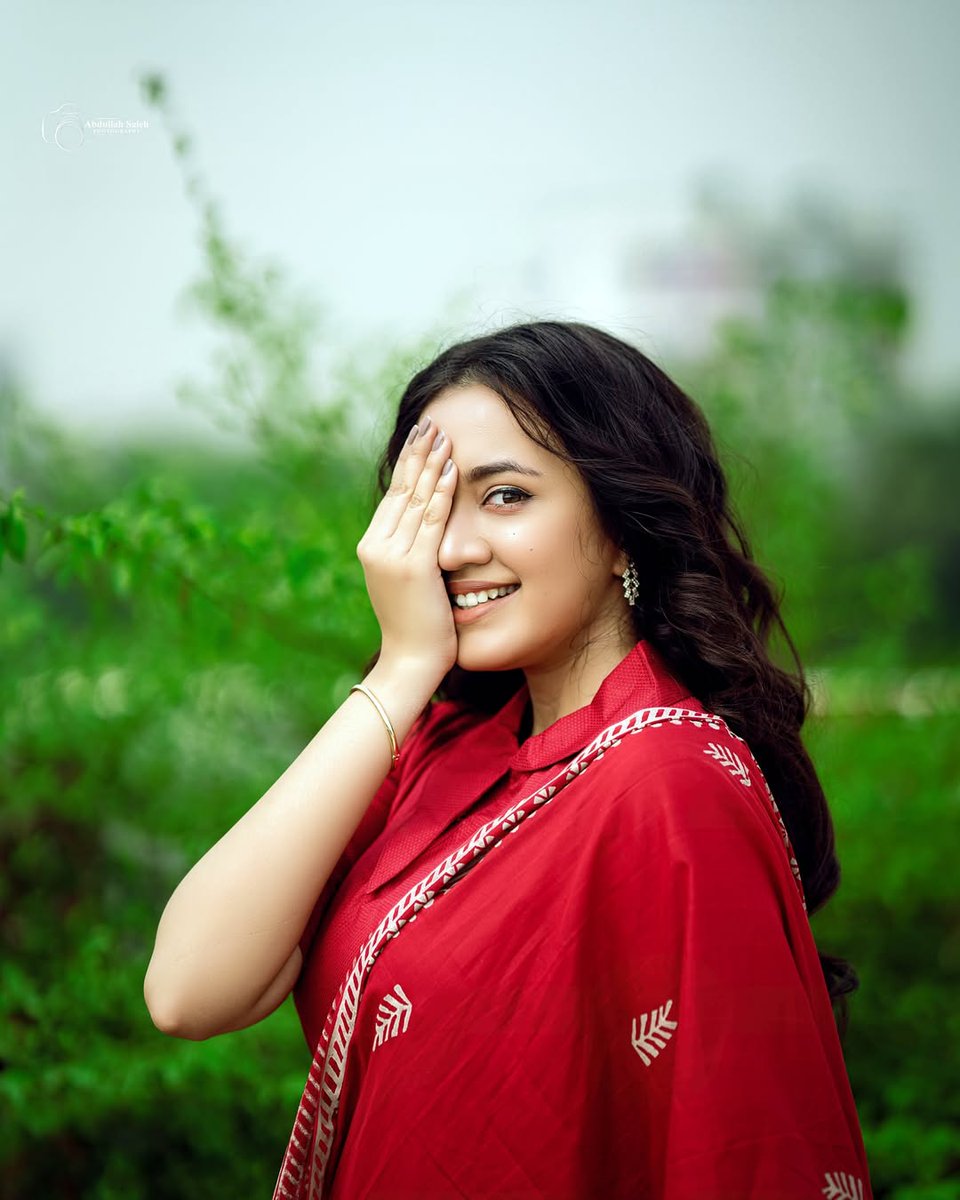 Tahiyaaisha5823's tweet photo. দুধ দেখলে কি ধ/ন খাড়া হয় ভাইয়া? https://t.co/eIsaXsiaAh