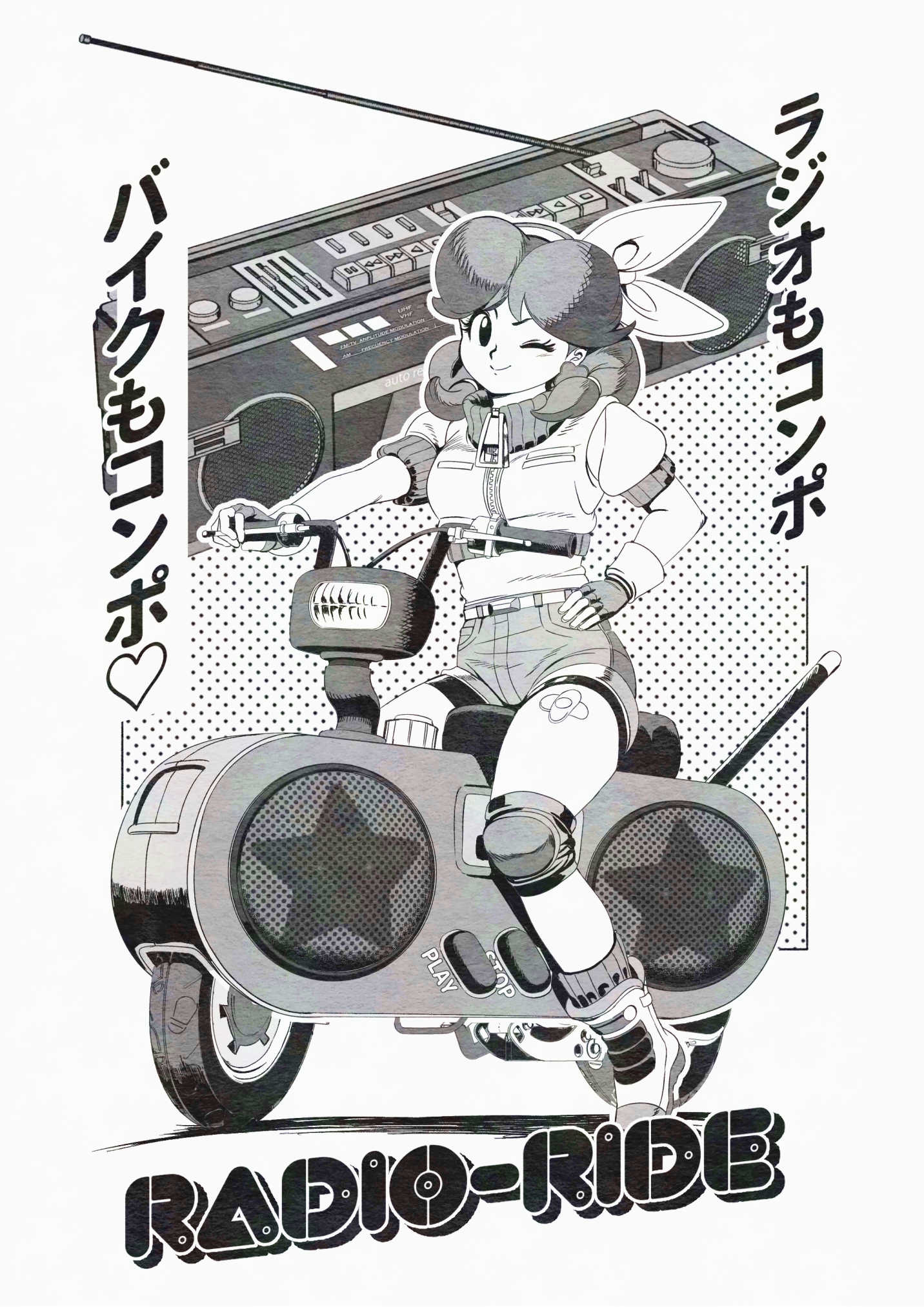 デイジー♥️ hq720.jpg?sqp=-