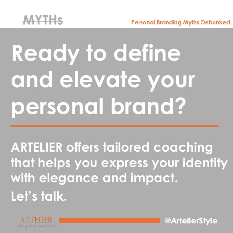 ArtelierStyle's tweet photo. Message us to start your personal branding journey. https://t.co/dWSmu2MuXI