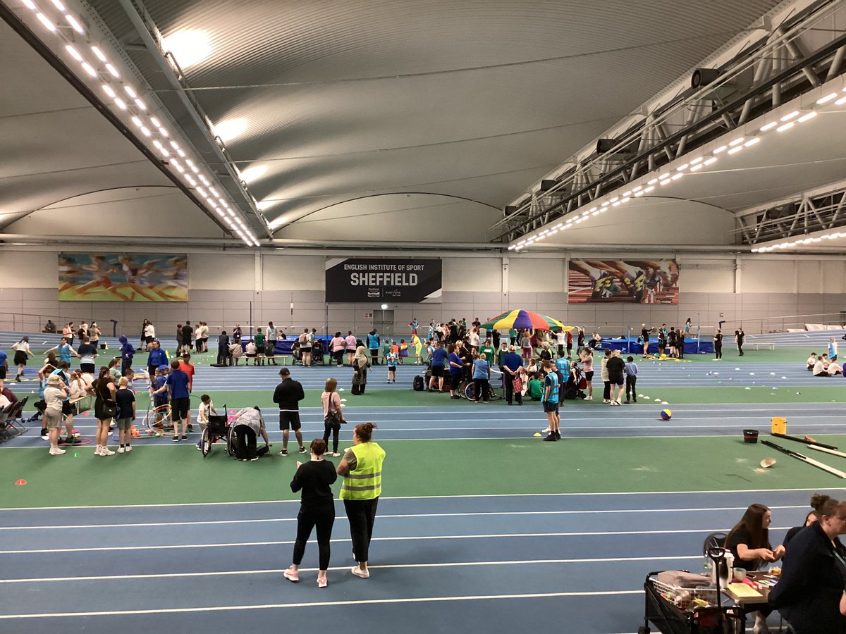 Crags PE (@cragspe) on Twitter photo Sports ambassadors assemble! Sports ambassadors assemble!