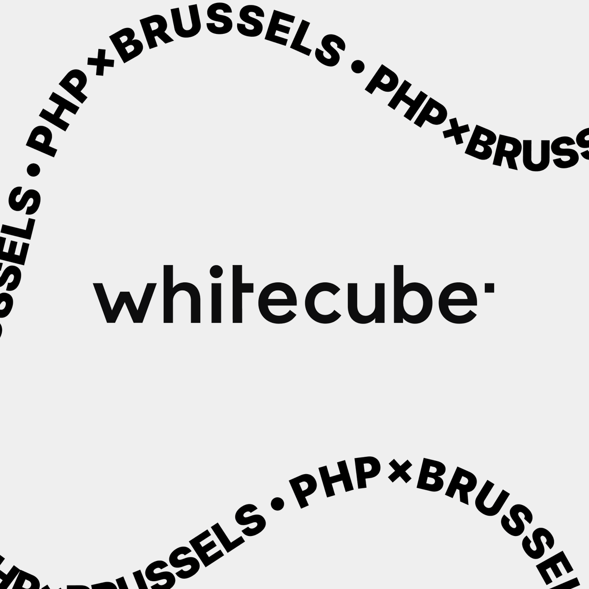 Sponsor alert!

Thanks to <a href="/whitecube_be/">Whitecube</a> .be for making this event possible.
One of Whitecube’s biggest projects ever, <a href="/hiker_dev/">Hiker.dev</a>, is getting an open-source release next year. Contact them today to get early-access!